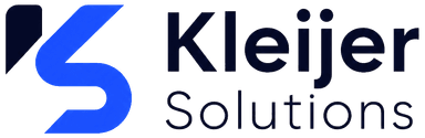 Kleijer Solutions logo